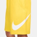 Nike M Nsw Club Short Bb Gx