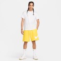 Nike M Nsw Club Short Bb Gx