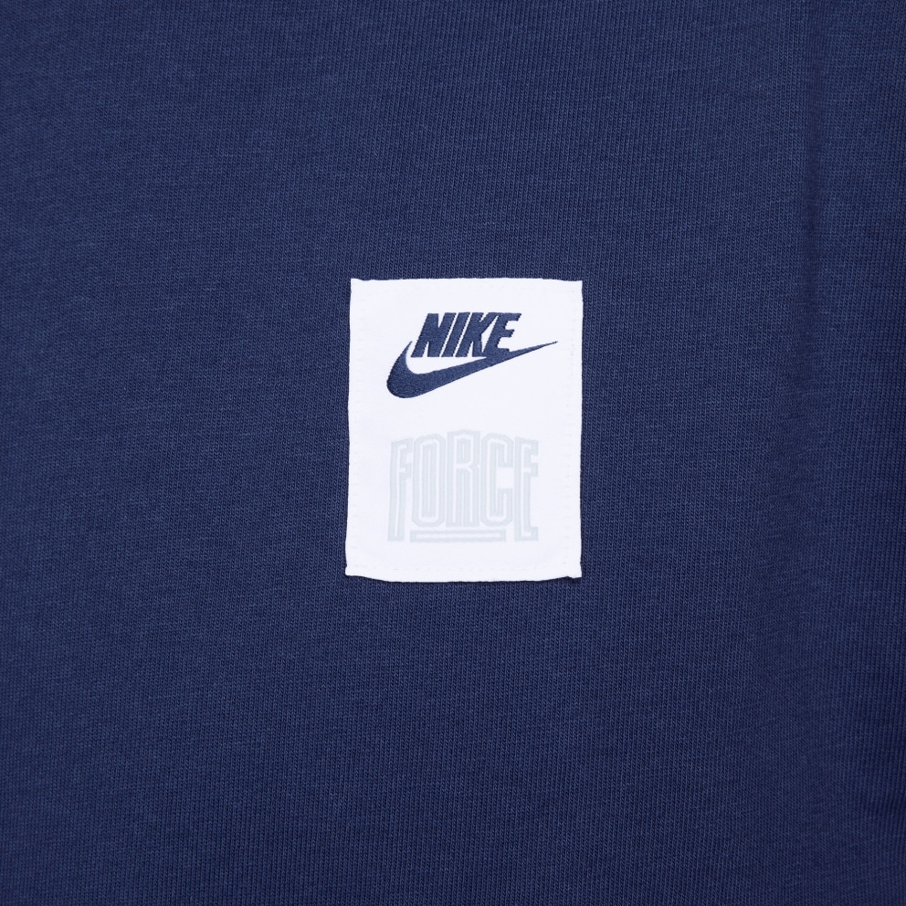 Nike Ανδρικό T-shirt