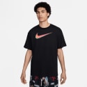 Nike LeBron M90 Men's Basketball T-shirt