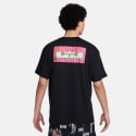 Nike LeBron M90 Men's Basketball T-shirt