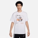 Nike M Nk Tee M90 Atw Su24