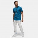 Jordan Jumpman Flight Hbr Tee