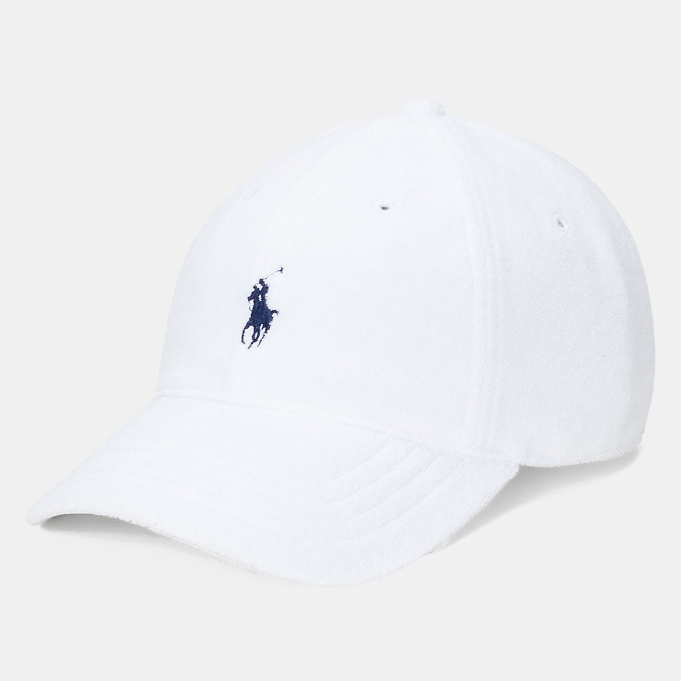 Polo Ralph Lauren M Ol Classics 2/15