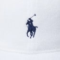 Polo Ralph Lauren M Ol Classics 2/15