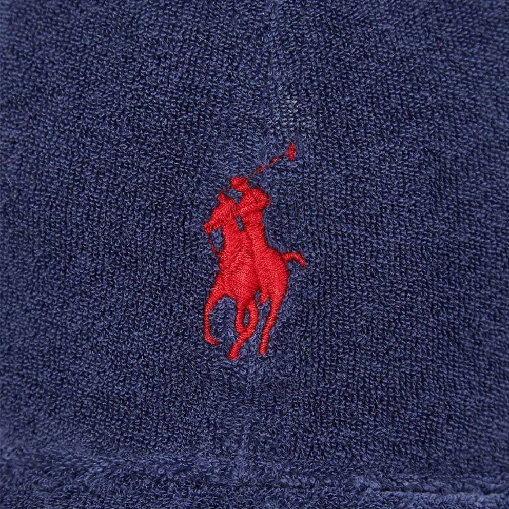 Polo Ralph Lauren M Ol Classics 2/15