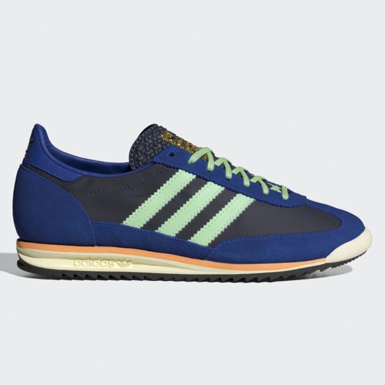 adidas Originals SL 72 OG W