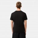 Lacoste Ανδρικό T-shirt
