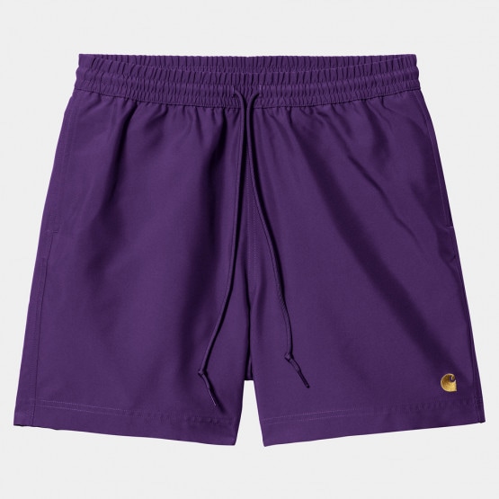 Carhartt WIP Chase Swim Trunks