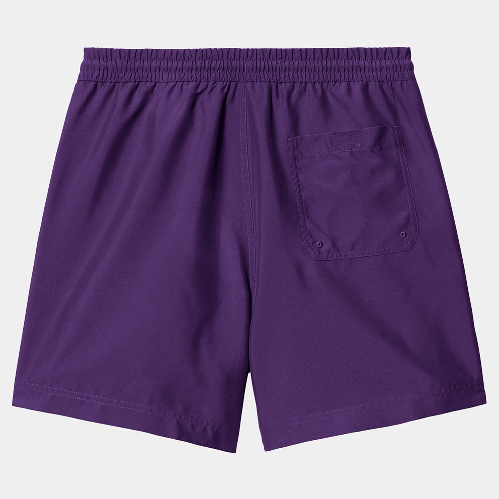 Carhartt WIP Chase Swim Trunks