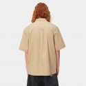 Carhartt WIP S/S Craft Shirt