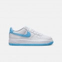 Nike Air Force 1 Παιδικά Παπούτσια