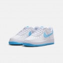 Nike Air Force 1 Kids' Shoes