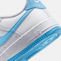 Nike Air Force 1 Kids' Shoes