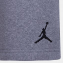 Jordan MJ Essentials Fleece Kids' Shorts