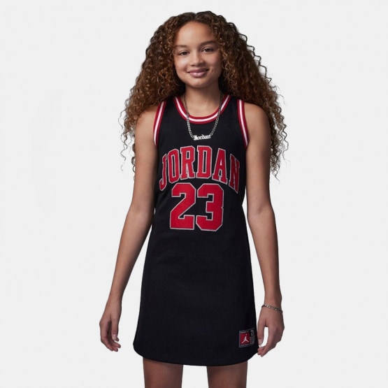 Jordan Jordan 23 Jersey Dress