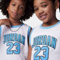 Jordan 23 Jersey Kids' Set