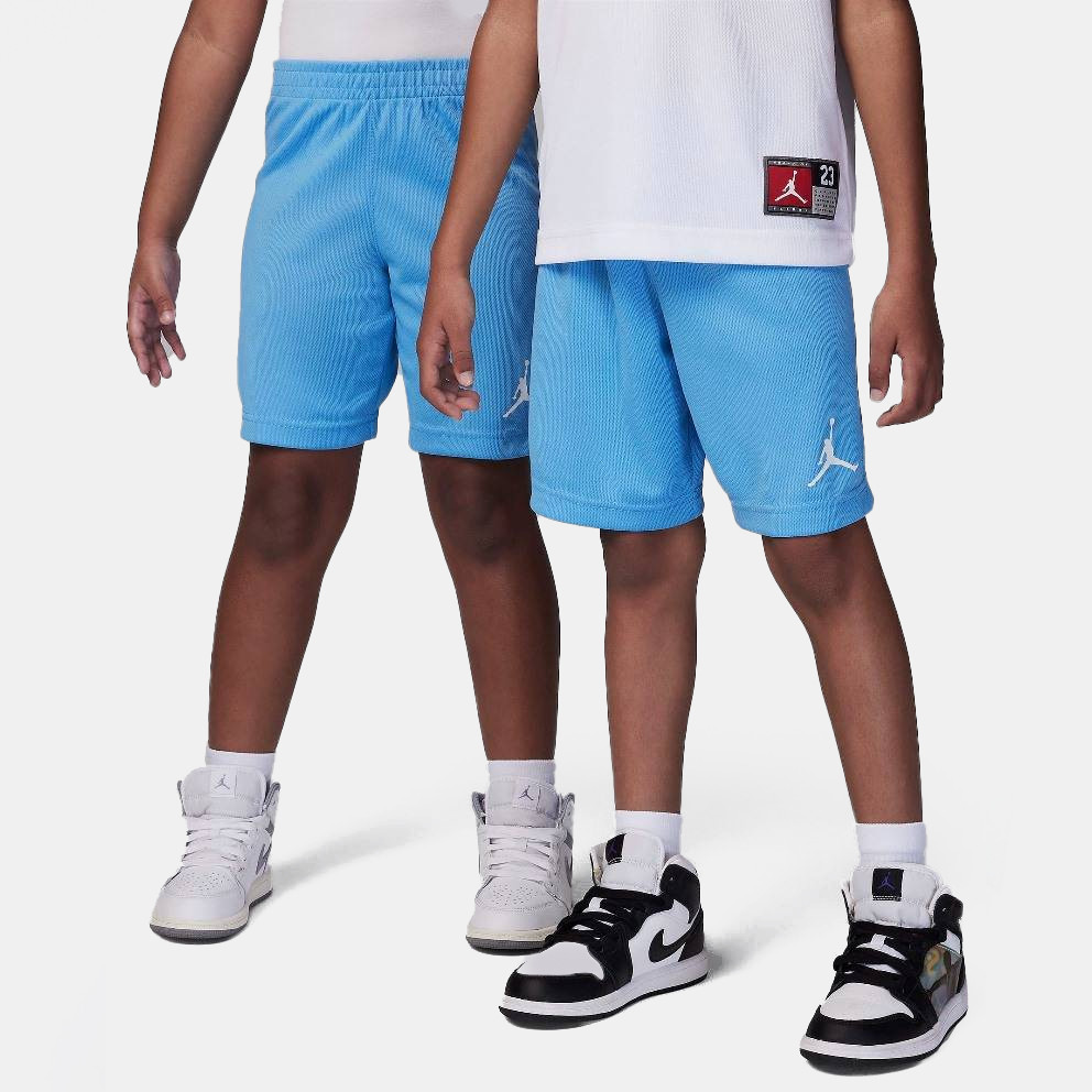 Jordan 23 Jersey Kids' Set