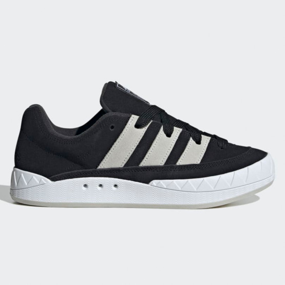 adidas Originals Adimatic Men's Shoes