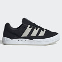 adidas Originals Adimatic Ανδρικά Παπούτσια