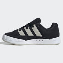 adidas Originals Adimatic Ανδρικά Παπούτσια