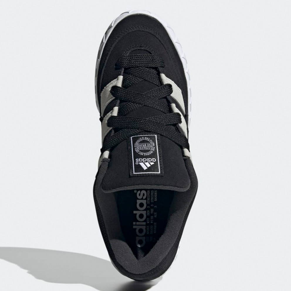 adidas Originals Adimatic Men's Shoes