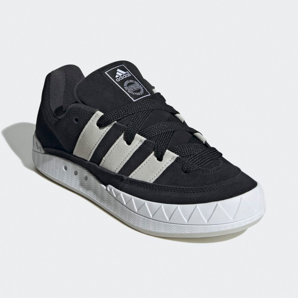 adidas Originals Adimatic Men's Shoes