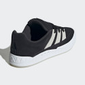 adidas Originals Adimatic Ανδρικά Παπούτσια