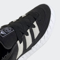 adidas Originals Adimatic Men's Shoes