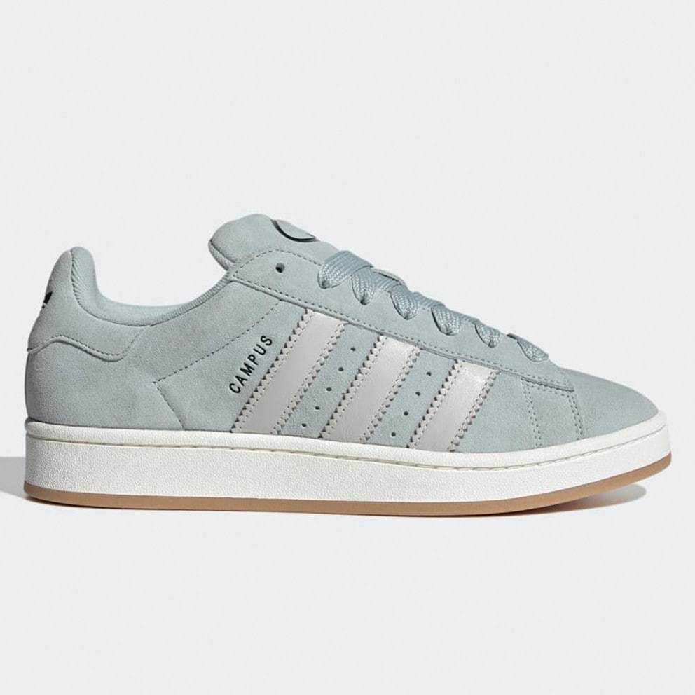 adidas Originals Campus 00S Μen's Shoes