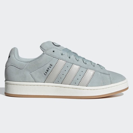 adidas Originals Campus 00S Μen's Shoes