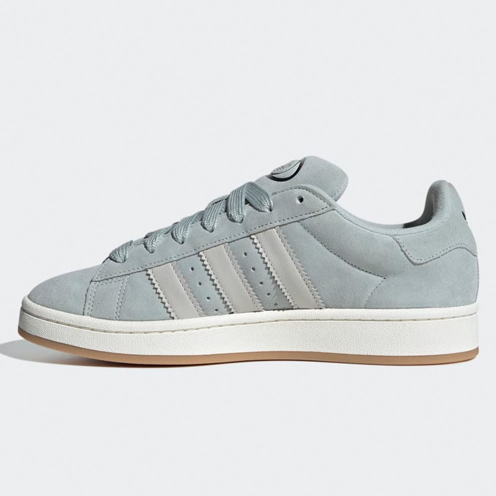 adidas Originals Campus 00S Ανδρικά Παπούτσια