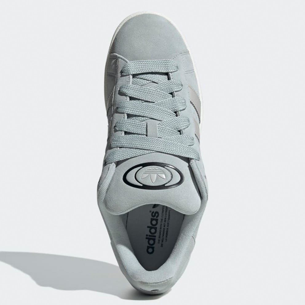 adidas Originals Campus 00S Μen's Shoes