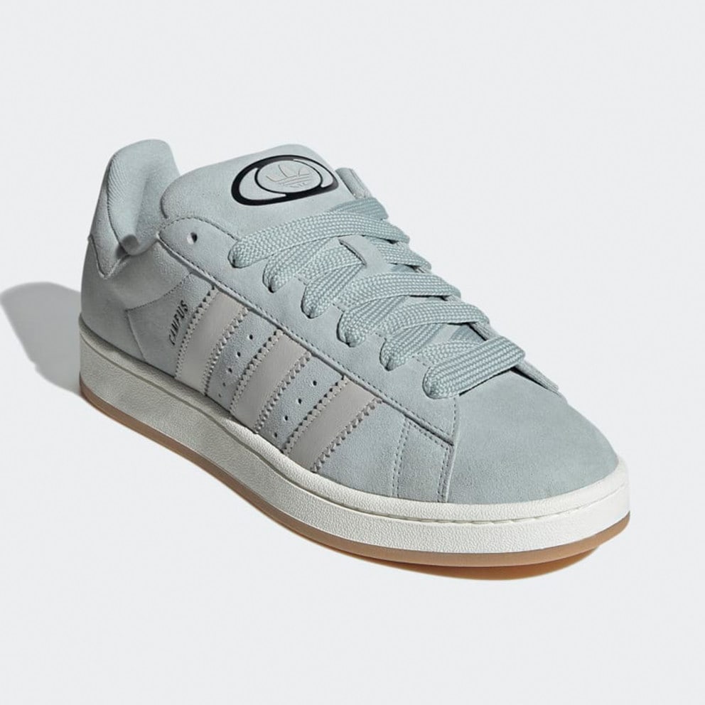 adidas Originals Campus 00S Μen's Shoes