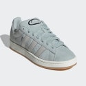 adidas Originals Campus 00S Ανδρικά Παπούτσια