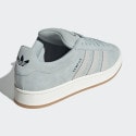 adidas Originals Campus 00S Ανδρικά Παπούτσια