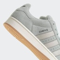 adidas Originals Campus 00S Ανδρικά Παπούτσια