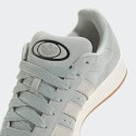 adidas Originals Campus 00S Μen's Shoes