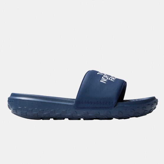 The North Face M Ns Cush Slide Sumtnvy/Sumtnvy