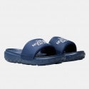 The North Face M Ns Cush Slide Sumtnvy/Sumtnvy