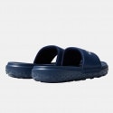 The North Face M Ns Cush Slide Sumtnvy/Sumtnvy