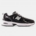 New Balance 530 Men's Shoes