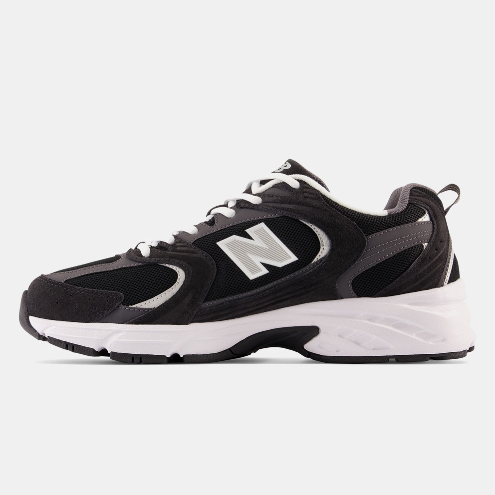 New Balance 530 Men's Shoes