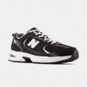 New Balance 530 Ανδρικά Παπούτσια