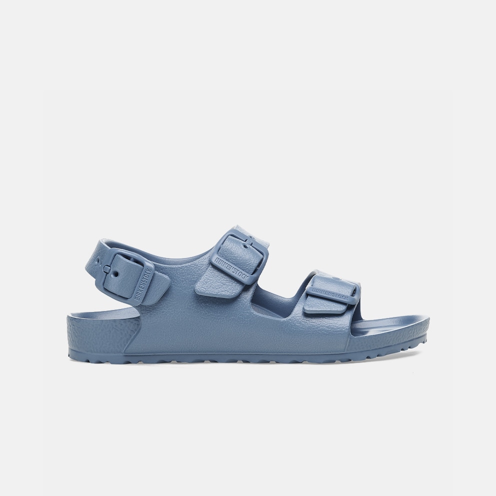 Birkenstock Milano Kids Παιδικά Σανδάλια