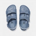 Birkenstock Milano Kids' Sandals