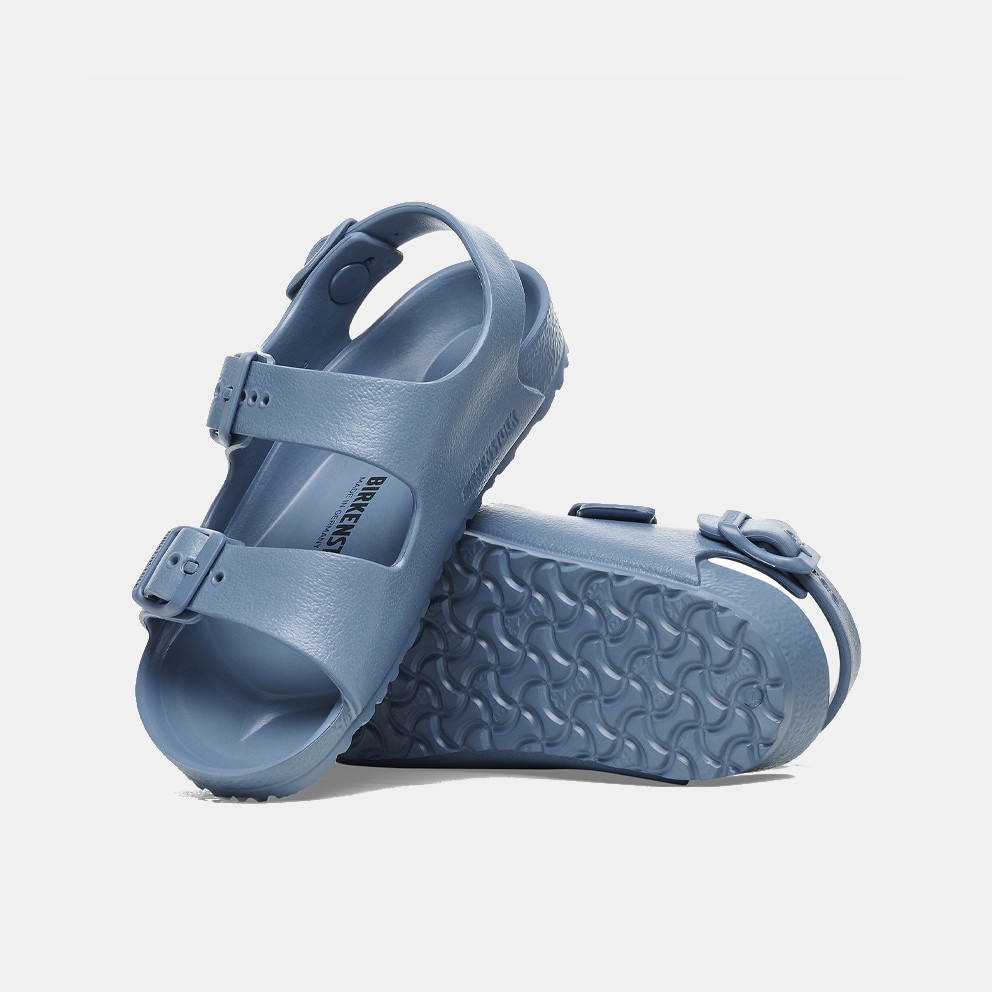 Birkenstock Milano Kids' Sandals