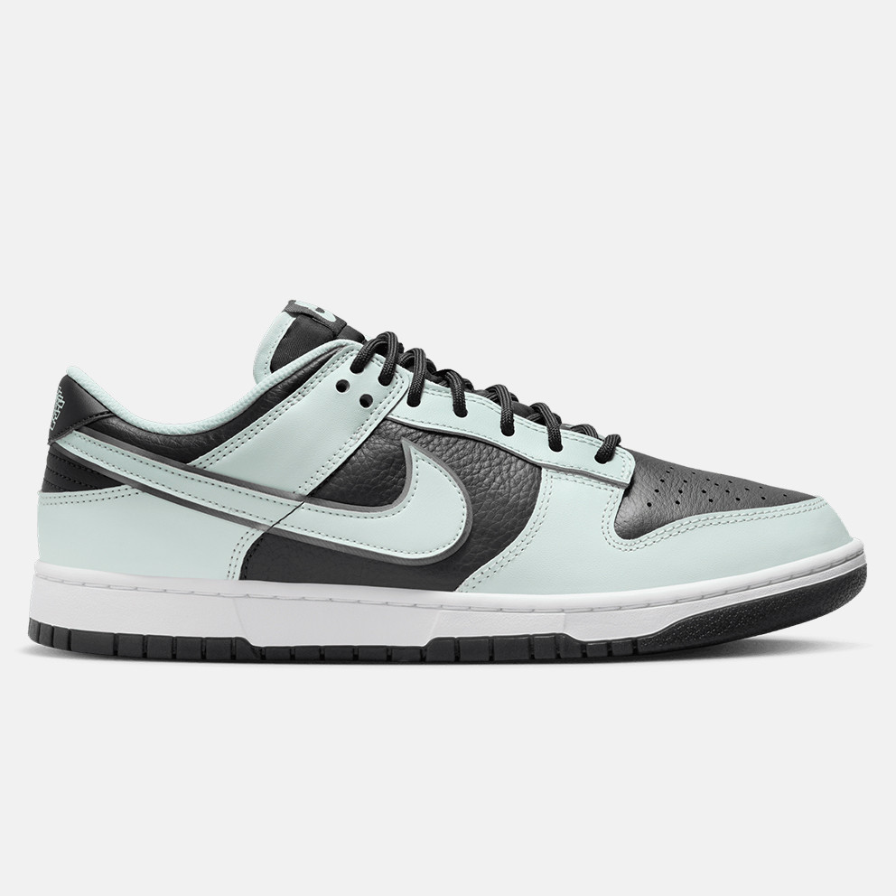 Nike Dunk Low Retro Premium Ανδρικά Παπούτσια