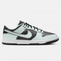 Nike Dunk Low Retro Premium Μen's Shoes