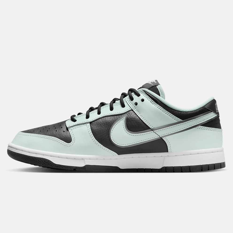 Nike Dunk Low Retro Premium Ανδρικά Παπούτσια